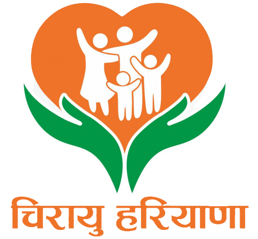 Chirayu